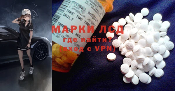 ГАЛЛЮЦИНОГЕННЫЕ ГРИБЫ Балахна